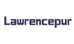 202505230920550432c189cd844a02a4129115b2e5010f.jpg (250×150) 202505230920550432c189cd844a02a4129115b2e5010f.jpg (250×150)