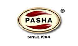 20250523092115e96708d07f3a41019cdc778579d40524.jpg (250×150)