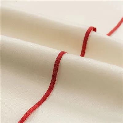 Boski hadřík v Indii