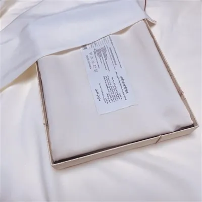 Boski hadřík v Saúdské Arábii