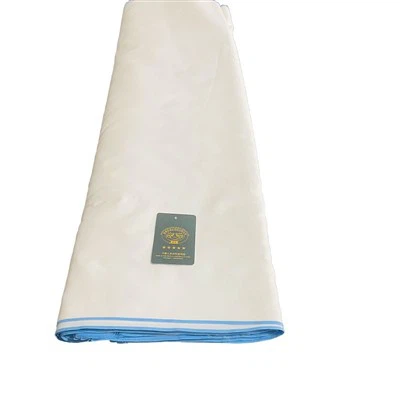 Originální Boski Kurta Pajama