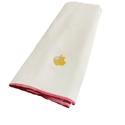 Originální oblek Boski s pláštěm prince